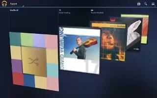 How To Use Google Play Music App – Samsung Galaxy Tab 3