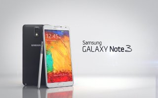How To Insert SIM Card - Samsung Galaxy Tab 3