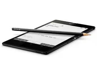 How To Use Xperia Keyboard – Sony Xperia Z Ultra