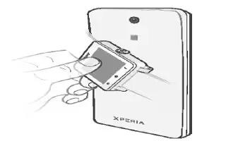 How To Setup Using Bluetooth – Sony SmartWatch 2