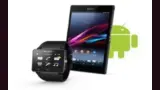 How To Use Language And Input Settings - Sony Smart Watch 2