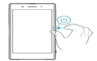 How To Setup – Sony Xperia Z1