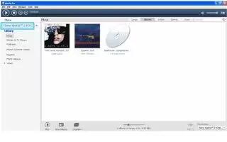 How To Connect To PC – Sony Xperia Z1
