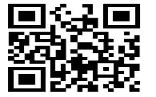 How To Scan Codes And Text – Nokia Lumia 1020