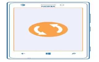 How To Update Software – Nokia Lumia 1020