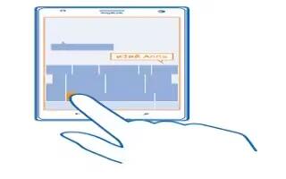 How To Add Writing Languages – Nokia Lumia 1520
