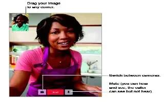 How To Use FaceTime App - iPad Mini 2
