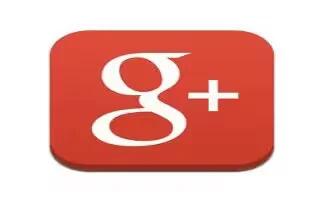 How To Configure Google Plus - Samsung Galaxy Note 3