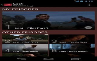 How To Use Play Movies & TV App
