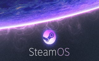 SteamOS Is Now Ready To Download