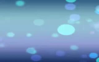 How To Change Wallpaper – iPad Mini 2