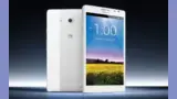 How To Use WiFi  - Huawei Ascend Mate