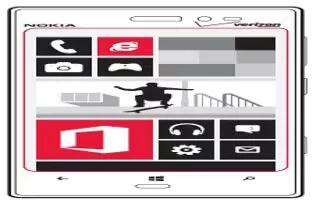 How To Use Microsoft Office – Nokia Lumia 928