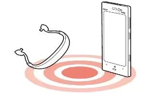 How To Use Bluetooth – Nokia Lumia 928
