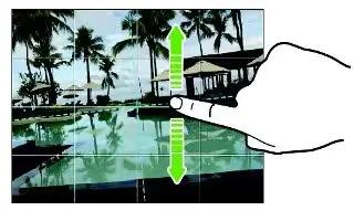 Camera Tips – HTC One Max