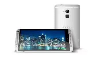 How To Share In Google Drive – HTC One Max