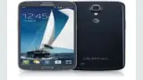 How To Answer Calls - Samsung Galaxy Mega