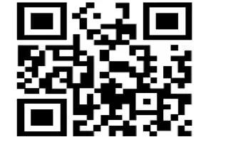 How To Scan Codes - Nokia Lumia 1520