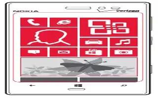 How To Customize – Nokia Lumia 928