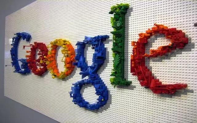 Google Apologize For Outage