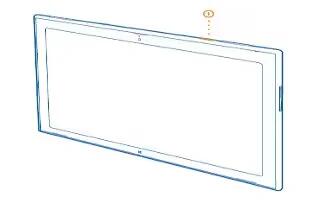 How To Setup – Nokia Lumia 2520