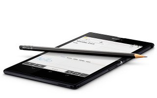 How To Customize Display Settings - Sony Xperia Z Ultra