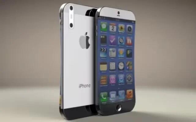 New Reports Reveal About iPhone6