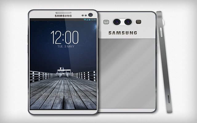 Sprint Samsung Galaxy S4 Updates Android 4.4