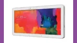How To Configure My Magazine App - Samsung Galaxy Tab Pro