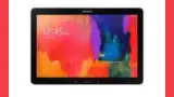 How To Use Contacts - Samsung Galaxy Tab Pro