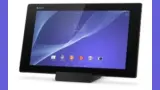 How To Use Language Settings -  Sony Xperia Z2 Tablet
