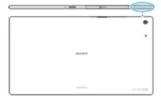 How To Use GPS – Sony Xperia Z2 Tablet
