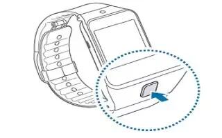 How To Setup – Samsung Gear 2 Neo