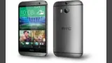 How To Encrypt - HTC One M8