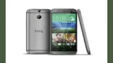 How To Configure YouTube - HTC One M8