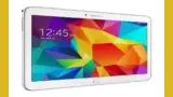 How To Use Calendar - Samsung Galaxy Tab 4