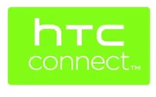 How To Use HTC Connect – HTC One M8