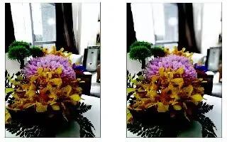 How To Use Duo Effects – HTC One M8