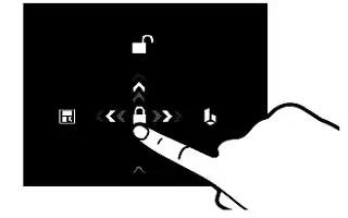 How To Unlock – HTC One M8