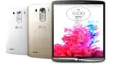How To Use Knock Code - LG G3