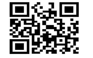 How To Scan Codes – Nokia Lumia 630