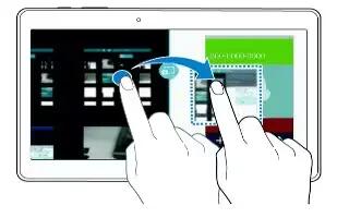 How To Use Call Options – Samsung Galaxy Tab S