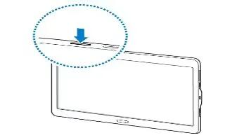 How To Setup – Samsung Galaxy Tab S