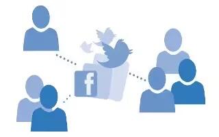 How To Use Social Networks – Nokia Lumia 635