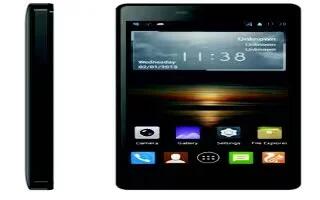 How To Use Bluetooth – Gionee M2