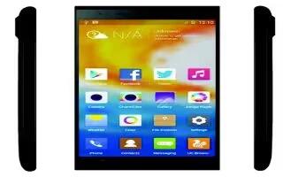 How To Use Bluetooth – Gionee Elife M7