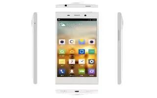 How To Use Bluetooth – Gionee Elife E7 Mini