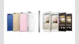How To Use Unlock Password - Huawei Ascend G6
