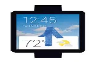 How To See Useful Info Through Cards – LG G Watch