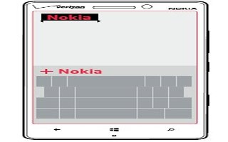 How To Use Language And Input Settings - Nokia Lumia Icon